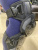Ones Again Наколенники Carbon Fiber Force в Краснодаре Ones Again Наколенники Carbon Fiber Force в Краснодаре