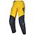 Scott Брюки 350 Track blue/yellow в Краснодаре