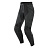 Dainese Брюки кожаные женские Pony 3 Lady Black-Matt в Краснодаре