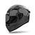 Airoh Мотошлем Connor Anthracite Gloss в Краснодаре