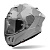 Airoh Мотошлем GP 800 Cement Grey Gloss в Краснодаре
