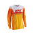 Leatt Джерси 5.5 UltraWeld V26 Orange в Краснодаре