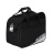 Acerbis Сумка для шлема Helmet Bag 2.0 Black в Краснодаре Acerbis Сумка для шлема Helmet Bag 2.0 Black в Краснодаре