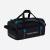 Finntrail Сумка Explorer 1733 Black 70L в Краснодаре Finntrail Сумка Explorer 1733 Black 70L в Краснодаре