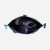 Finntrail Герморюкзак Trace 30l Grey в Краснодаре Finntrail Герморюкзак Trace 30l Grey в Краснодаре