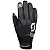 Scott Перчатки снегоходные Race DP Black/White в Краснодаре