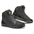 Stylmartin Мотокеды Tank WP Men Black в Краснодаре