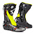 Stylmartin Мотоботы Tealth Evo Air Men Black Fluo Nero в Краснодаре