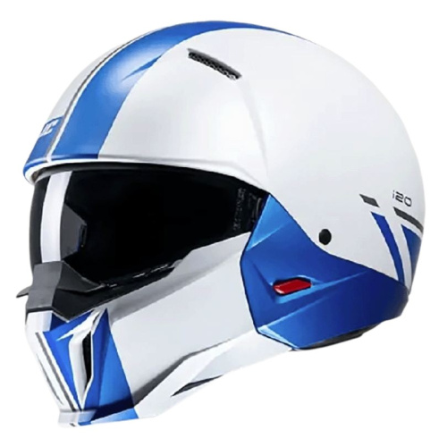 HJC Шлем i20 Batol MC2SF в Краснодаре