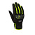 Bering Перчатки York Black/Fluo в Краснодаре