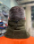 Motolike Баф флисовый Winter GREEN в Краснодаре Motolike Баф флисовый Winter GREEN в Краснодаре