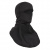 Madbull Подшлемник Winter 1 в Краснодаре Madbull Подшлемник Winter 1 в Краснодаре