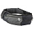 SCOTT Сумка на пояс Hip-Belt Six Days black/dark grey в Краснодаре