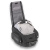 Givi Сумка на бак Tanklocked UT809 20л в Краснодаре Givi Сумка на бак Tanklocked UT809 20л в Краснодаре
