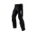Leatt Штаны Moto 5.5 Enduro Pant V24 Black в Краснодаре