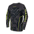 Finntrail Джерси Jersey 6600 CamoShadowBlack в Краснодаре