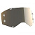 Scott Линзы Prospect/Fury Ampl Works gold chrome afc works в Краснодаре