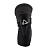 Leatt Наколенники AirFlex Hybrid Black в Краснодаре