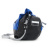 Dragonfly Гермосумка DF Multi XXL Blue 120л в Краснодаре Dragonfly Гермосумка DF Multi XXL Blue 120л в Краснодаре