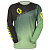 Scott Джерси 350 Dirt Evo black/green в Краснодаре