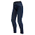 Dainese Джинсы женские Brushed Skinny blue в Краснодаре
