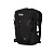 IXS Рюкзак Backpack Day 20 L в Краснодаре