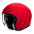 HJC Шлем V31 Deep Red в Краснодаре