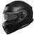 Shoei Шлем Neotec 3 Candy Матовый черный в Краснодаре
