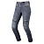 Starks EF56 Мотоджинсы женские Snake Lady Evo Черный в Краснодаре