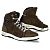 Stylmartin Мотокеды Marshall WP Lady Brown в Краснодаре