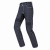 Spidi Джинсы Furious PRO Black/Blue в Краснодаре