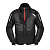 Spidi Куртка Net H2Out Black в Краснодаре
