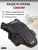 IXS Защита спины Cleaver 2XS/S в Краснодаре IXS Защита спины Cleaver 2XS/S в Краснодаре