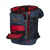Bering Рюкзак Jaxx Marine в Краснодаре Bering Рюкзак Jaxx Marine в Краснодаре