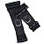 POD Чулки KX Knee Sleeve Black в Краснодаре