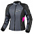 Shima Куртка Rush 2.0 Lady Vent Pink в Краснодаре