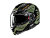 HJC Шлем RPHA91 Blat MC7 в Краснодаре