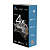 Cardo Scala Rider Bluetooth гарнитура Freecom 4X Single by Leatt в Краснодаре