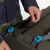 Finntrail Сумка Explorer 1733 Khaki 70L в Краснодаре Finntrail Сумка Explorer 1733 Khaki 70L в Краснодаре