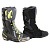 Forma Ботинки Phantom Black/Gray/Yellow Fluo в Краснодаре