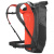 SCOTT Рюкзак Commuter Evo 28 dark grey/red clay в Краснодаре SCOTT Рюкзак Commuter Evo 28 dark grey/red clay в Краснодаре