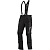 Bering Брюки Dusty Black в Краснодаре