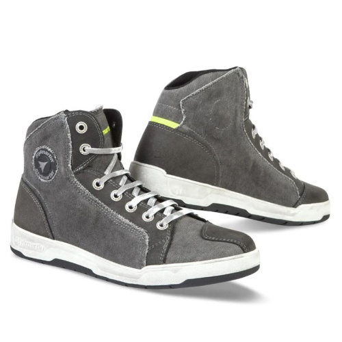 Stylmartin Мотокеды Sunset Evo Men Anthracite в Краснодаре