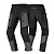 Shima Брюки Hero 2.0 Grey в Краснодаре