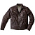 Spidi Куртка Garage Brown в Краснодаре