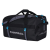 Finntrail Гермосумка Explorer 1728 Black 100L в Краснодаре Finntrail Гермосумка Explorer 1728 Black 100L в Краснодаре