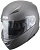 IXS Шлем модуляр HX 300 1.0 Серый матовый в Краснодаре