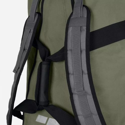 Finntrail Гермосумка Explorer 1728 Khaki 100L в Краснодаре