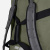Finntrail Гермосумка Explorer 1728 Khaki 100L в Краснодаре