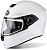 Airoh шлем интеграл Storm white Gloss в Краснодаре